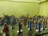 009-soldatini di cartone.jpg